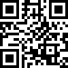 https://sedayebourse.ir/x6HMD