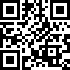 https://sedayebourse.ir/x6FxT