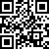 https://sedayebourse.ir/x6ygL