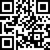 https://sedayebourse.ir/x6BZ4