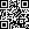 https://sedayebourse.ir/x6Jds