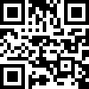 https://sedayebourse.ir/x5nsy