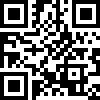 https://sedayebourse.ir/x6xSP