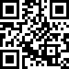 https://sedayebourse.ir/x67cY