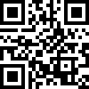 https://sedayebourse.ir/x6Jwz
