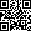 https://sedayebourse.ir/x6wq9