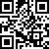 https://sedayebourse.ir/x6ykT