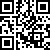 https://sedayebourse.ir/x65qD