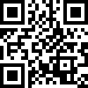 https://sedayebourse.ir/x6zPx