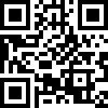 https://sedayebourse.ir/x6HHy