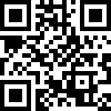 https://sedayebourse.ir/x6JnY