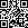 https://sedayebourse.ir/x6GFV