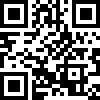 https://sedayebourse.ir/x6J8p