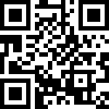https://sedayebourse.ir/x6zMK