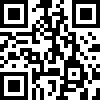 https://sedayebourse.ir/x5RrR