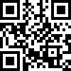 https://sedayebourse.ir/x6GtF