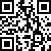 https://sedayebourse.ir/x5sFD