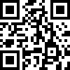 https://sedayebourse.ir/x5CBP