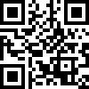 https://sedayebourse.ir/x6vTy