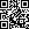 https://sedayebourse.ir/x6HbC