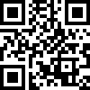 https://sedayebourse.ir/x633v