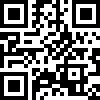 https://sedayebourse.ir/x6FSD