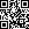 https://sedayebourse.ir/x5P75