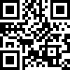 https://sedayebourse.ir/x6Bzv