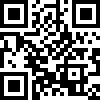 https://sedayebourse.ir/x6zL8