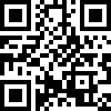 https://sedayebourse.ir/x6wHv