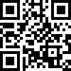 https://sedayebourse.ir/x6Knn