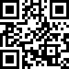 https://sedayebourse.ir/x5Nn4
