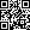 https://sedayebourse.ir/x6Hdm