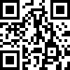https://sedayebourse.ir/x6wGR