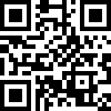 https://sedayebourse.ir/x6CMS