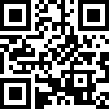 https://sedayebourse.ir/x6GRs