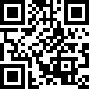https://sedayebourse.ir/x6Hkf