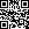 https://sedayebourse.ir/x6pQn