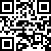 https://sedayebourse.ir/x5D4L