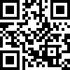 https://sedayebourse.ir/x5CZR