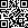 https://sedayebourse.ir/x6JvV