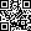 https://sedayebourse.ir/x5sMp
