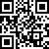 https://sedayebourse.ir/x6Jfc