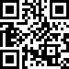 https://sedayebourse.ir/x6B8L