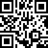 https://sedayebourse.ir/x6wFK
