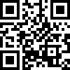 https://sedayebourse.ir/x67dZ
