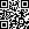 https://sedayebourse.ir/x6bNy