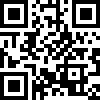 https://sedayebourse.ir/x6CHz