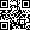 https://sedayebourse.ir/x6CRk