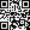 https://sedayebourse.ir/x5wvZ